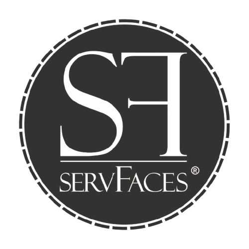 servFaces Portugal